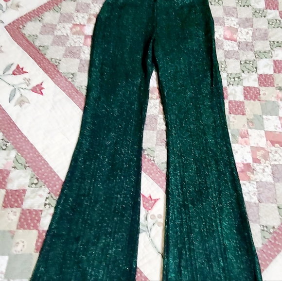 Night Out Outfit Size S New. - Picture 5 of 5